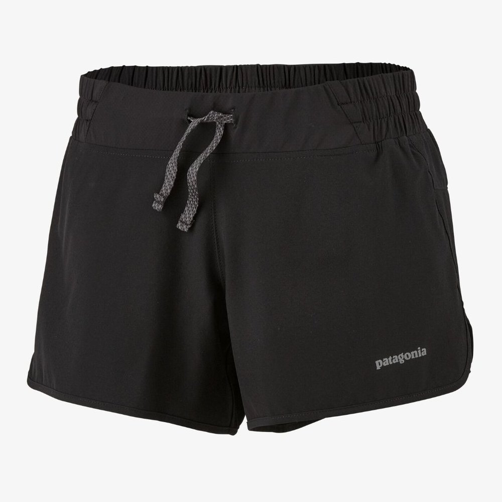 COPY - Women's Patagonia Nine Trails Shorts